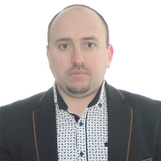 Мисяк Артем Ярославович | Єдиний реєстр адвокатів України